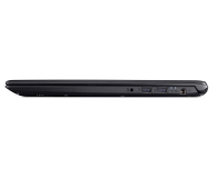 Acer Aspire 3 i3-8130U/4GB/256/Win10 FHD Czarny - 492637 - zdjęcie 9